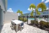 7920 Draw Street - Photo 31