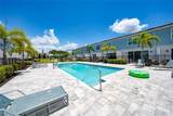 7920 Draw Street - Photo 32