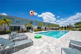 7920 Draw Street - Photo 34