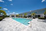 7920 Draw Street - Photo 36