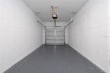 7920 Draw Street - Photo 38