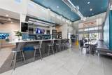 7920 Draw Street - Photo 39