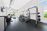 7920 Draw Street - Photo 40