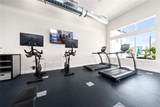 7920 Draw Street - Photo 41