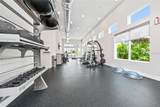 7920 Draw Street - Photo 42