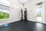 7920 Draw Street - Photo 43
