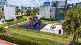 7920 Draw Street - Photo 44