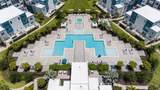 7920 Draw Street - Photo 45