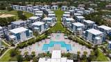 7920 Draw Street - Photo 46