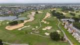 7920 Draw Street - Photo 47