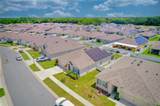 3062 Royal Tern Drive - Photo 11