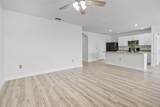 3062 Royal Tern Drive - Photo 15