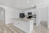 3062 Royal Tern Drive - Photo 16
