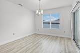 3062 Royal Tern Drive - Photo 17