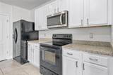 3062 Royal Tern Drive - Photo 18