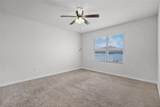 3062 Royal Tern Drive - Photo 19