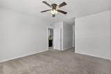3062 Royal Tern Drive - Photo 20