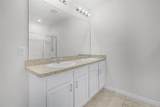 3062 Royal Tern Drive - Photo 21