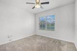3062 Royal Tern Drive - Photo 22
