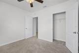 3062 Royal Tern Drive - Photo 23
