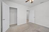 3062 Royal Tern Drive - Photo 26