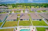 3062 Royal Tern Drive - Photo 3