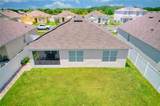 3062 Royal Tern Drive - Photo 4
