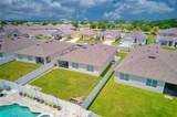 3062 Royal Tern Drive - Photo 8