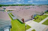 3062 Royal Tern Drive - Photo 9