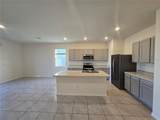 1097 Blue Jay Drive - Photo 10