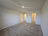1097 Blue Jay Drive - Photo 15