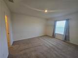 1097 Blue Jay Drive - Photo 16
