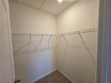 1097 Blue Jay Drive - Photo 18