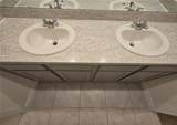 1097 Blue Jay Drive - Photo 19