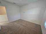 1097 Blue Jay Drive - Photo 23