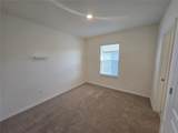 1097 Blue Jay Drive - Photo 24