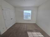 1097 Blue Jay Drive - Photo 25