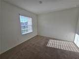 1097 Blue Jay Drive - Photo 26