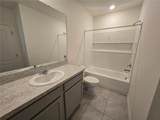 1097 Blue Jay Drive - Photo 28