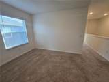 1097 Blue Jay Drive - Photo 29
