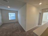 1097 Blue Jay Drive - Photo 30