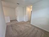 1097 Blue Jay Drive - Photo 31