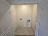 1097 Blue Jay Drive - Photo 32