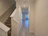 1097 Blue Jay Drive - Photo 33