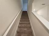 1097 Blue Jay Drive - Photo 34
