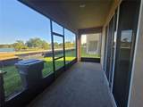 1097 Blue Jay Drive - Photo 37