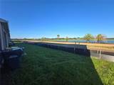 1097 Blue Jay Drive - Photo 38