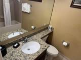 8762 Worldquest Boulevard - Photo 13