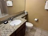 8762 Worldquest Boulevard - Photo 14