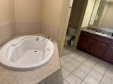 8762 Worldquest Boulevard - Photo 18